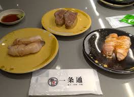 一条通三重門市的評論_2024網路評價、總共497則評論，第1頁-愛玩記