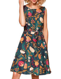 Princess Highway Romy Dress Myer Summerdressesmyer Dresses Pretty Outfits Casual Dresses For Women