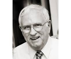 William H. Kline Obituary (2024)