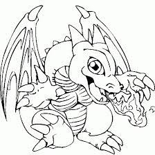 dessin de dragon a imprimer coloring page pages baby s croix avec des fleurs coloriages