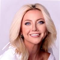 300+ "Walbeck" profiles