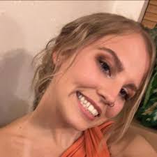 Thank you to tonight's singer, Megan Mott. Megan is from Westhope, ND where  she was born and raised. She manages The Standard News & Brews coffee shop  and writes for The Standard