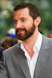 Something About Love (A)