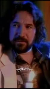 Será mejor que te vayas #marcoantoniosolis #losbukis #albertlirics  🤠🍻🍻🍻💔🎶🎶