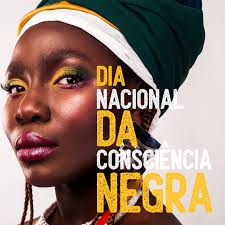 Advocacia Giuvan Rotta Azambuja