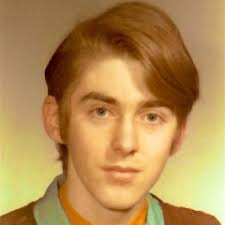 Stream Musicians of the Midnight Sun music