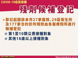 中国互联网联合辟谣平台 中国记协网 国家公祭网 科普中国 国家能源局网站 国家信访局网站 中国禁毒网 全民阅读官方网站. Pat3aldgjmijbm