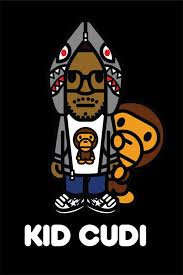 Undefined Kid Cudi Wallpaper 36 Wallpapers Adorable Wallpapers Kid Cudi Wallpaper Kid Cudi Kid Cudi Tattoos