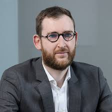 Jump to navigation jump to search. Antonin Marcus Eurazeo