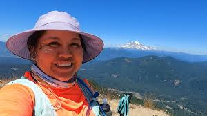 Paving the Path: We Run Long's Mission for Inclusivity