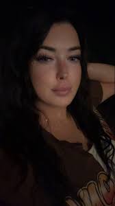 I’m just obsessed with this song rn is all 🥰