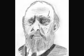 The Great Motor Men : Part One