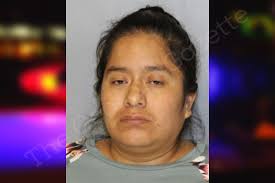 Juana Lopez: https://thegeorgiagazette.com/hall/juana-lopez-2/