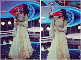 Bigg Boss 12 Winner Dipika Kakar Makes 15 Heartfelt Confessions About Her Journey On The Show The Times Of India