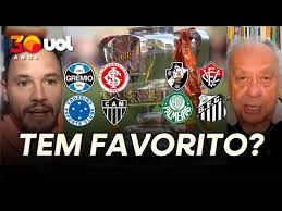 Trajano: Palmeiras tem jogo mais 'fácil' das quartas da Copa do Brasil