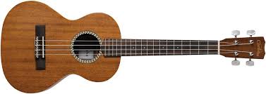 Hot selling dining table set modern dining room furniture table and chairs with extendable size. Ukulele Sizes Soprano Concert Tenor Baritone Ukulele Tricks