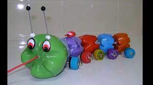 Untuk membuat artikel ini, 39 penyusun, beberapa di antaranya anonim, menyunting dan memperbaiki dari waktu ke waktu. Cara Membuat Mobil Mainan Dari Botol Bekas Dan Many Kinds Of Craft About Plastic Bottle For Kids Youtube
