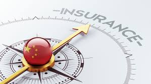 Since writing our first policy in 1871 as the life insurance company of virginia, we've been committed to helping people effectively protect and achieve the comfort of financial security. Chinese Insurance Spree Continues As China Oceanwide Bids 2 7 Billion For Genworth