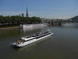 Walks And Excursions In Rouen And Normandy