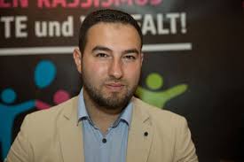 Berlin: „Islamistische Kräfte haben in öffentlichen Ämtern nichts verloren“ 