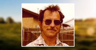 Charles "Charlie" Ray Pierce Obituary May 8, 2020