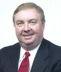 Tanvi Kothari, '06 INSIDE: