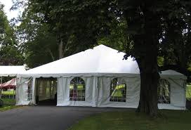 Get This Big Tent Rental Near Me