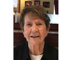 Margaret Orth Obituary (2025)