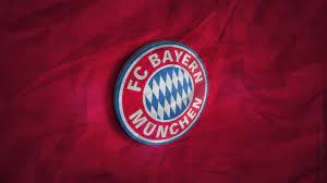 Bayern munich logo black and white. Bayern Munich Logo Wallpapers Top Free Bayern Munich Logo Backgrounds Wallpaperaccess