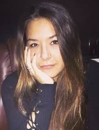 Samantha Sutton Obituary (2020)