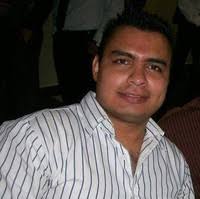 20+ "Hermes Sierra" profiles