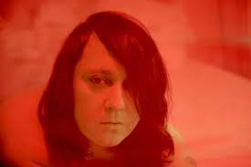 ANOHNI: ”Feministiska partier är framtiden”