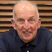 Search for Obituaries