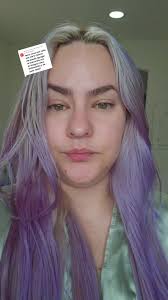 Respuesta a @aremdelgado1 🫶 #recomendaciones #tipsparaelcabello  #cuidadodelcabello #ismabeauty #cuidadopersonal #cabellodecolorados  #cabellosanoybrillante