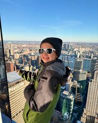 Getting ready for game 2. Amazing view from the field. ⛰️ #gatlinburg  #mountains #thebeautifulgame #tournament #9