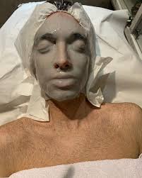 Rubén Rincón (@rubenrinconestilista) • Instagram photos and videos