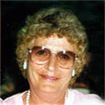 Aileen Berg's Instagram, Twitter & Facebook