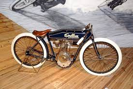 Pin On 1910 S Vehicles