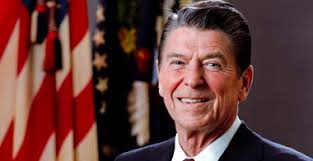 Sailor Moon History: What Are Youma?