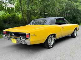 Image result for Sierra Fawn 1967 Chevrolet