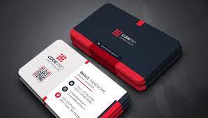 Use a word business card template to design your own custom cards by adding a logo or tagline. Personal Business Card Template 27 Free Premium Download