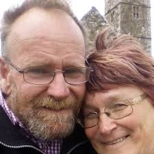 Mary Duff Official added a new photo...