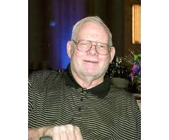 Norman Lee Witcher Obituary (2024)