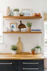 Sinks, refrigerators, electrical appliances, whole kitchen families, etc. 20 Crucial Tips For Designing A Kitchen You Ll Absolutely Love Better Homes Gardens