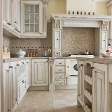 مطابخ طهبوب