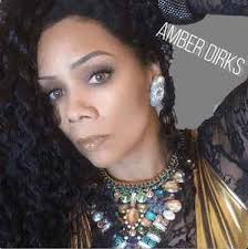 Amber Dirks Discography: Vinyl, CDs, & More