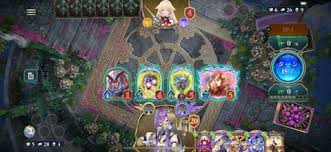 GAME Watch - News update