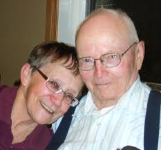 Robert Luther Smith Obituary