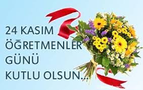 &Ouml;ğretmenler G&uuml;n&uuml; G&ouml;rselleri - Anlamlı G&uuml;zel S&ouml;zler