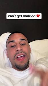 they jus hold hands n look at eachother lmaooo